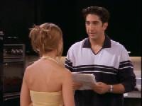 Click to watch 'The One With The Jellyfish...' (popup) Friends